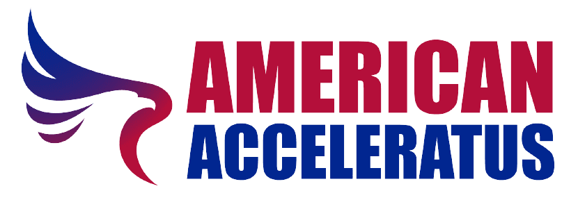 The American Acceleratus